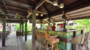 Khaolak Bhandari Resort & SPA