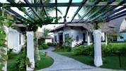 Muine Bay Resort