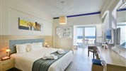 Pernera Beach Hotel