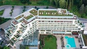 Grand Hotel Donat