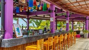 Apsara Beachfront Resort & VIlla