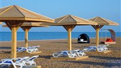 Tropitel Sahl Hasheesh