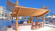 Tropitel Sahl Hasheesh