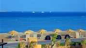 Tropitel Sahl Hasheesh