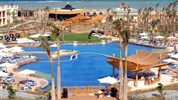 Tropitel Sahl Hasheesh