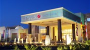 Tropitel Sahl Hasheesh