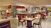 Tropitel Sahl Hasheesh