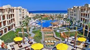 Tropitel Sahl Hasheesh