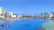 Tropitel Sahl Hasheesh