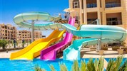 Tropitel Sahl Hasheesh