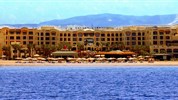 Tropitel Sahl Hasheesh