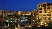 Tropitel Sahl Hasheesh