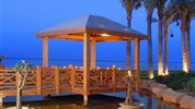Tropitel Sahl Hasheesh