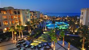 Tropitel Sahl Hasheesh