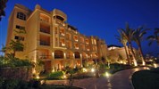 Tropitel Sahl Hasheesh