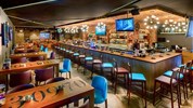 Citymax Hotel Bur Dubai - INTERIÉR - Bar