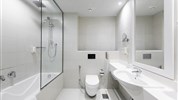 Citymax Hotel Bur Dubai - INTERIÉR - Pokoj STANDARD