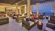 DoubleTree by Hilton Resort & Spa Marjan Island