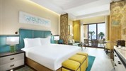 DoubleTree by Hilton Resort & Spa Marjan Island - BAY CLUB