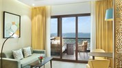DoubleTree by Hilton Resort & Spa Marjan Island - BAY CLUB