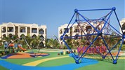 DoubleTree by Hilton Resort & Spa Marjan Island