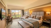 Rixos Bab Al Bahr - DELUXE