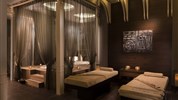 Rixos Bab Al Bahr - (Interiér) - Wellness/SPA