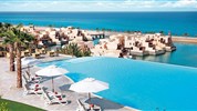 The Cove Rotana Resort