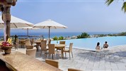 The Cove Rotana Resort