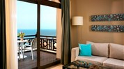 The Cove Rotana Resort