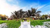 The Ritz-Carlton Ras Al Khaimah (Al Hamra Beach)