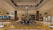 Waldorf Astoria Ras Al Khaimah