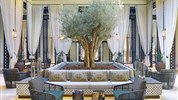 The Ritz-Carlton Ras Al Khaimah (Al Wadi Desert)