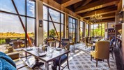 The Ritz-Carlton Ras Al Khaimah (Al Wadi Desert)