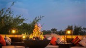 The Ritz-Carlton Ras Al Khaimah (Al Wadi Desert)