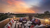 The Ritz-Carlton Ras Al Khaimah (Al Wadi Desert)