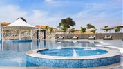 The Ritz-Carlton Ras Al Khaimah (Al Wadi Desert)