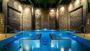 The Ritz-Carlton Ras Al Khaimah (Al Wadi Desert)