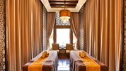The Ritz-Carlton Ras Al Khaimah (Al Wadi Desert)