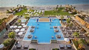 Rixos Premium Dubai