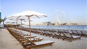 Rixos Premium Dubai