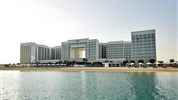RIU Dubai - (Exteriér) - Hotel