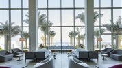 RIU Dubai - (Interiér) - Lobby