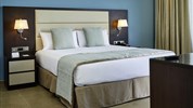 RIU Dubai - (Interiér) - Pokoj typu DOUBLE