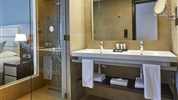 RIU Dubai - (Interiér) - Pokoj typu DOUBLE