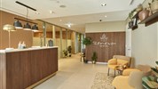 RIU Dubai - (Interiér) - Wellness/Spa