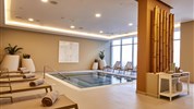 RIU Dubai - (Interiér) - Wellness/Spa