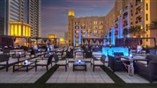 Bahi Ajman Palace Hotel