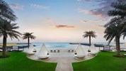 Bahi Ajman Palace Hotel