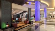 Bahi Ajman Palace Hotel